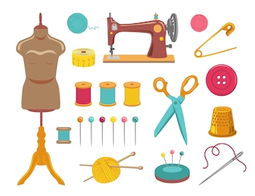 Category Images