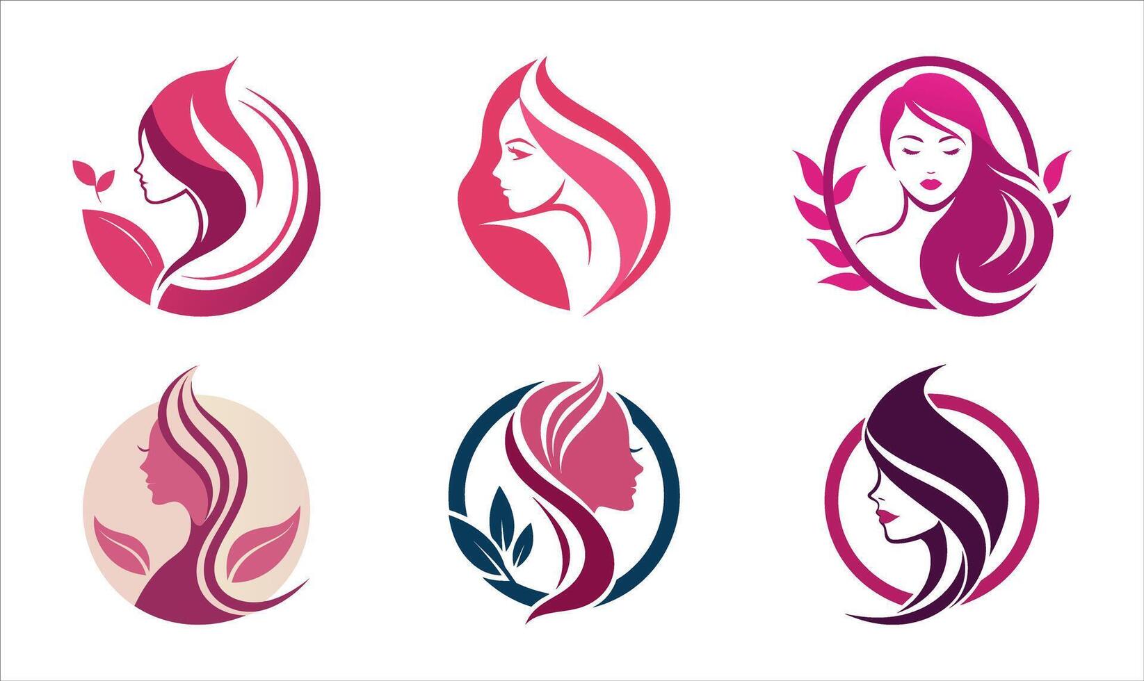 Category Images